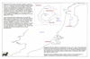 rog15 middelburg_thumb.gif